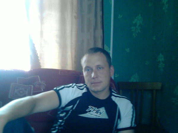 Евгений Якорнов