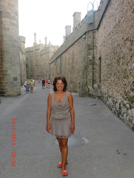 Катерина Палюкова