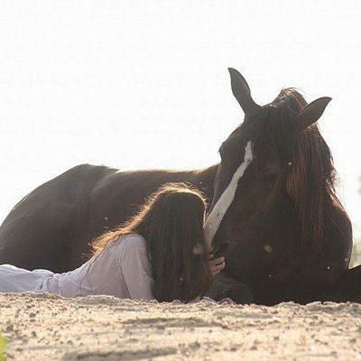 Юлия Юлькина