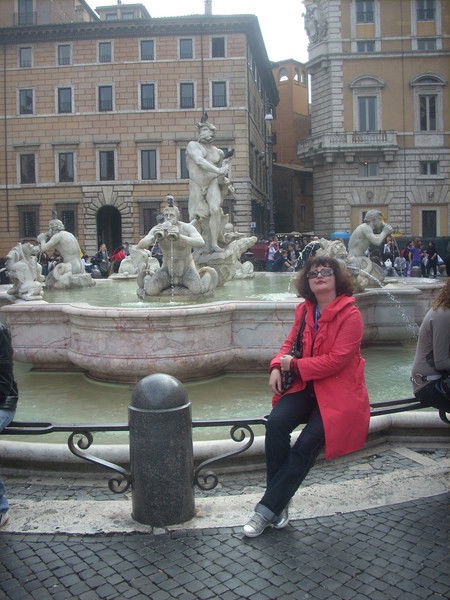 Татьяна Кабанова