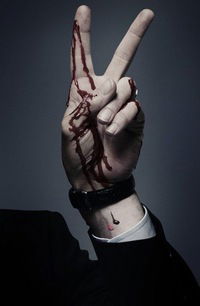 Дима Кузнецов