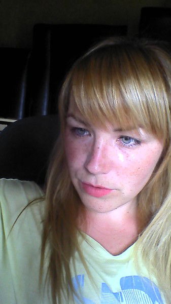 Светлана Бутко