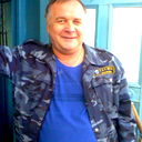 Михаил Плотников