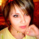 Mishin- K@