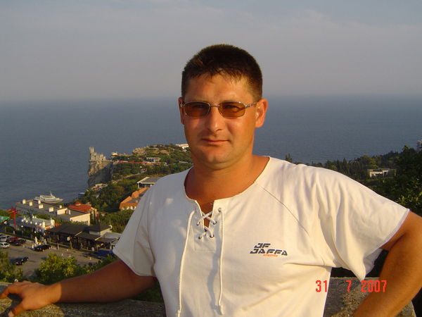 Александр Заграев