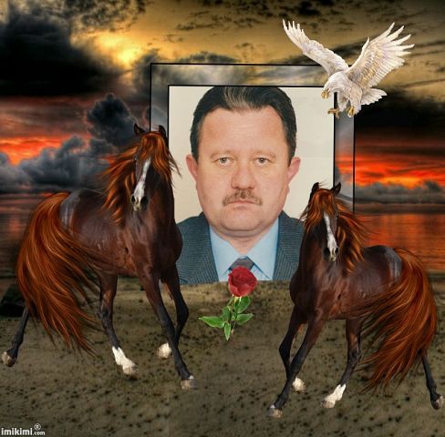 Андрей Сотников