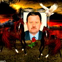 Андрей Сотников