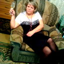 Юлия Пошеченкова