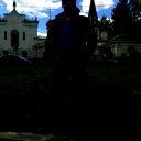 Юрий Палазник