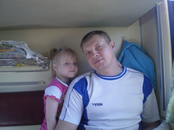 Вячеслав Щербаков