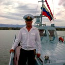 Дмитрий Корниенко