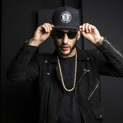 Бекжан Амангельдинов