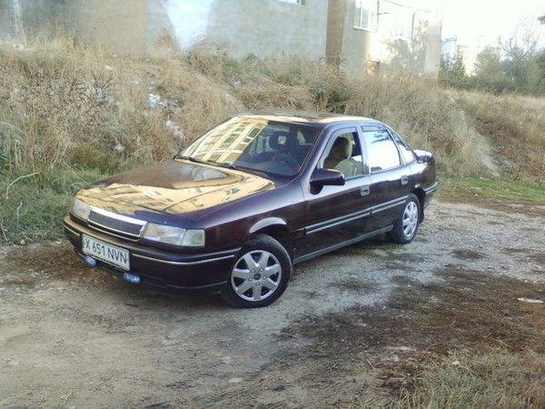 Серик Полатов