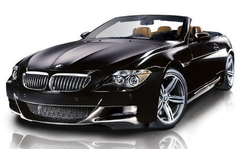 Богдан Андрйцьо