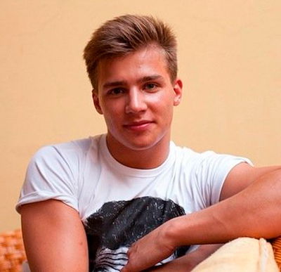 ۩ ★Ẅθł₣ ۩ ♥♥♥ ♥Love♥♥