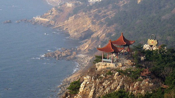 Талгат И Мульдира Нуртазины