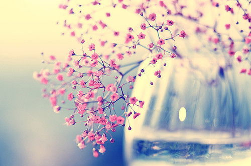 Марина Горн