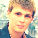 Andres Kent
