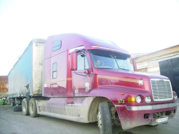 Анастасия Алексеева