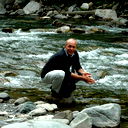 Nikolay Stepanov