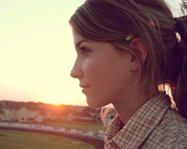 Лана Анеприна