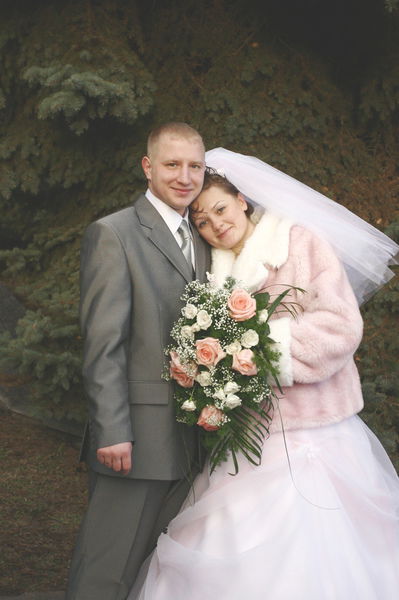 Елена Найденова