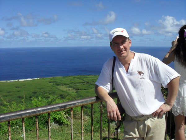 Алексей Валерьевич