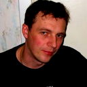Кулекин Владимир