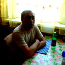 Сунат Арубеков