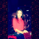 .° Аiaulym Jolseitova°.