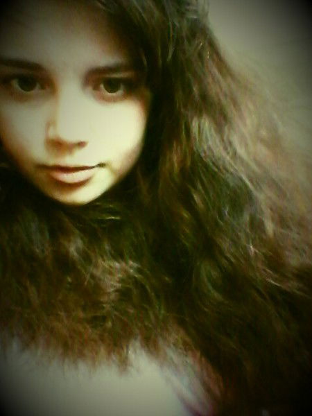 Татьяна Герасименко