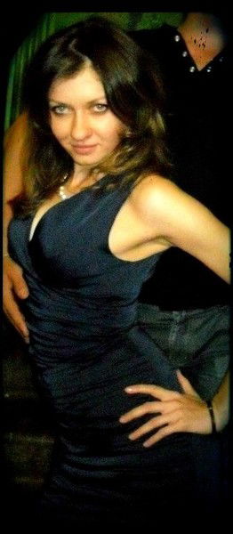 Светлана Покатило