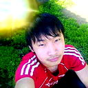 Adardan Salchak