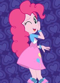 Вероника Пивень