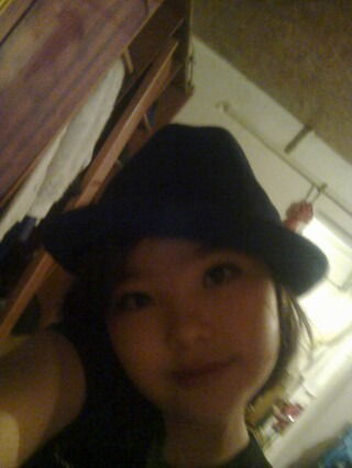 Галия Байшойынова