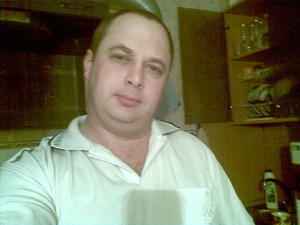 Евгений Белозор