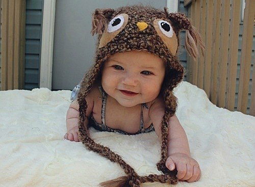 Юлия Иванова