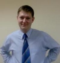 Ильгиз Хафизов