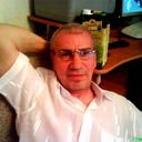 Александр Корнев
