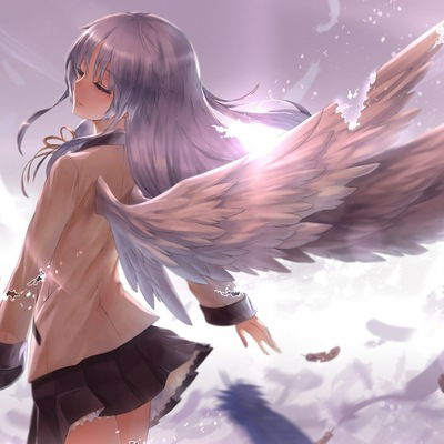 Анастасия Дмитреевна