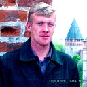 Андрей Данченко