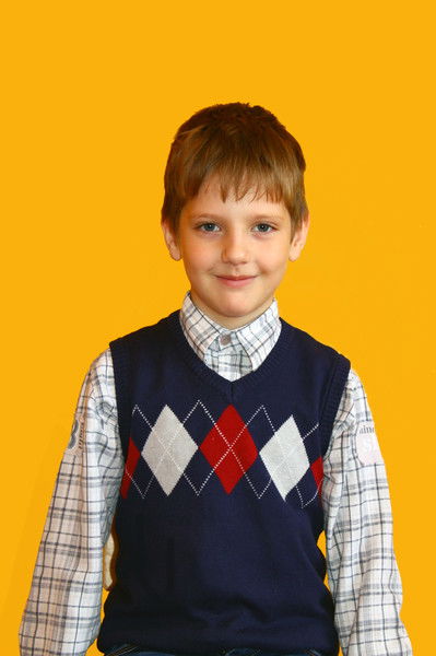 Светлана Егорова