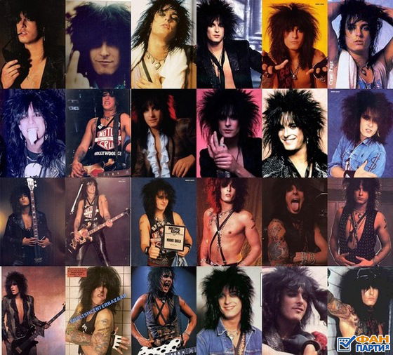 Мария Петрова