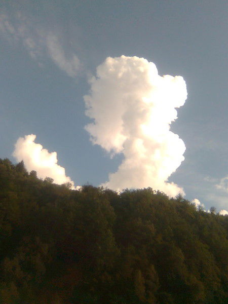 Aleksandre Koberidze