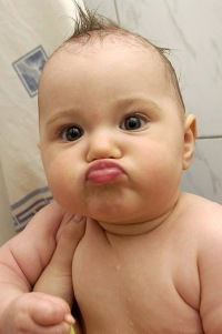 Ираида Чудаева