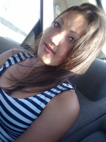 (*татьяна*) (=Татьяна=)