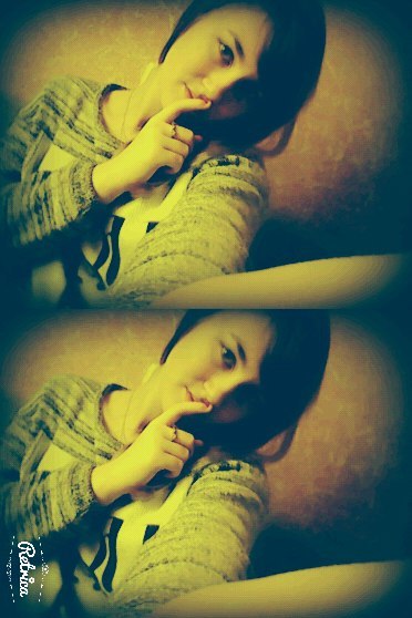 Настя Король