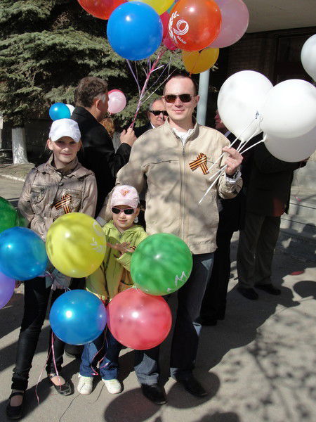 Дмитрий Сурков