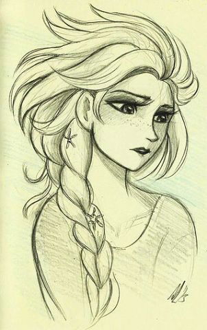 Олександра Горін