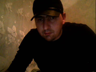 Виктор Казицкий